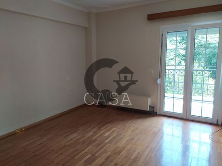 Διαμέρισμα για ενοικίαση Ζευγάρια (Ιωάννινα) - Φωτογραφία 2