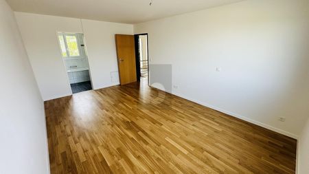 FAMILY-FRIENDLY WITH SUNNY GARDEN! - Foto 2