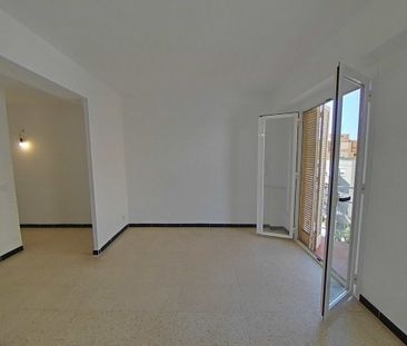 Piso en alquiler, C/ Son Alemany, , M18036 - Photo 2