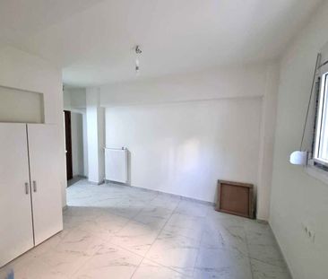Studio/Γκαρσονιέρα για ενοικίαση Γκύζη - Άρειος Πάγος (Γκύζη - Πεδί... - Photo 6
