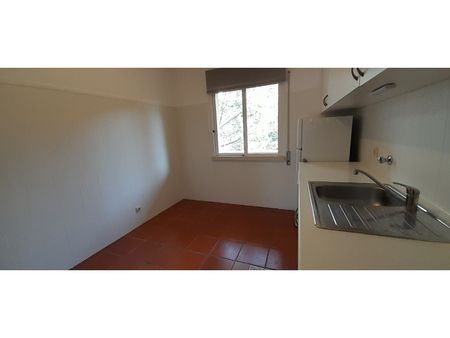 Apartamento T1 em Lisboa - Photo 2