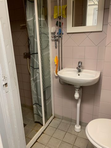 Norra Parkgatan, Huskvarna - Foto 5