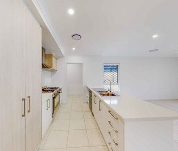 Brand New Home - Seeking Tenant(s)! - Photo 3