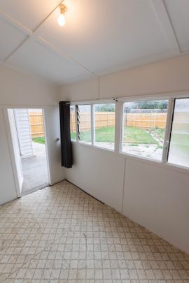 Coburg Residence to Call Home - Photo 1