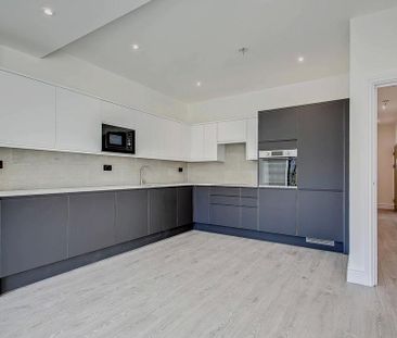 3 bedroom apartment to rent - Photo 5