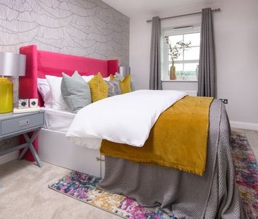 Rosemary Lane - Photo 2