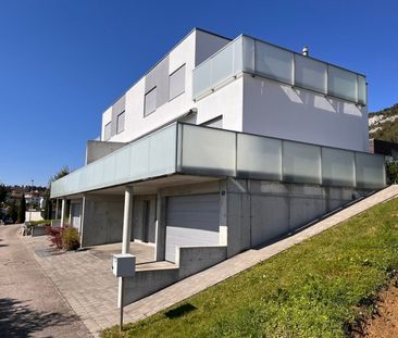 House, Delémont - 2200 - Photo 4