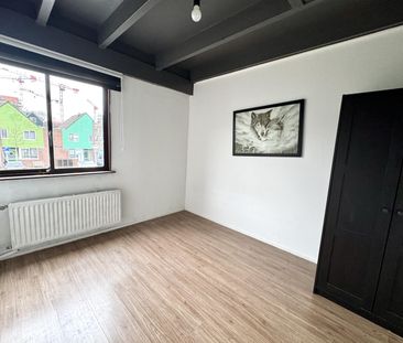 Te huur: Huis Jasykoffstraat in Zaandam - Photo 5