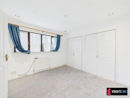 3 bedroom link detached house to rent - Photo 4