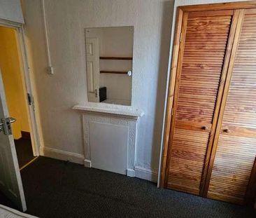 Lucas Street, Woodhouse, Leeds, LS6 - Photo 4