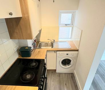 Grove Road, HITCHIN - Photo 6