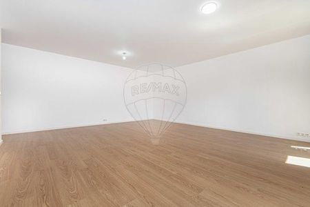 Apartamento T3 - Photo 4