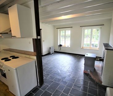 Maison - à louer - 950 € 1325 Chaumont-Gistoux - Photo 2