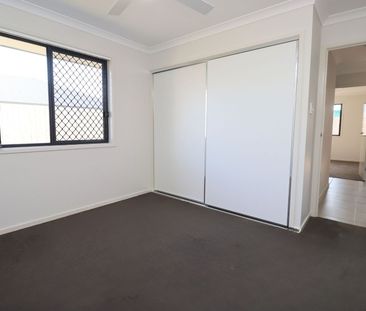 25 Waterside Way, 4655, Eli Waters Qld - Photo 1