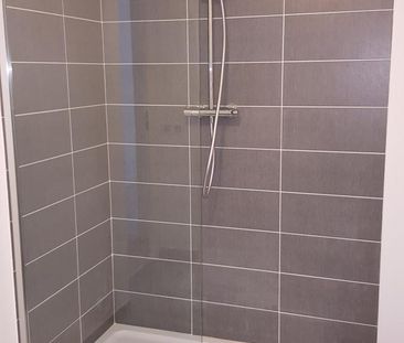 APPARTEMENT Type 3 Pièces 76100 ROUEN - Photo 4