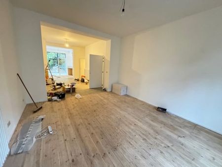 Duplex te huur - Photo 2