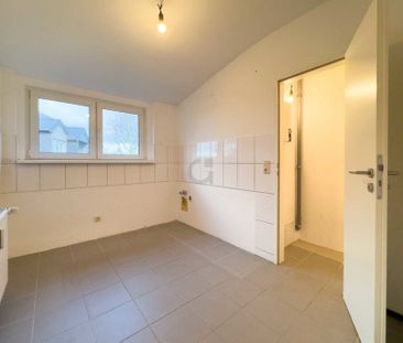 Schöne Etagenwohnung. !! kein Balkon !! - Photo 2