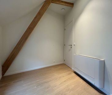 Nieuw appartement met 2 slaapkamers en terras in het hartje van Zot... - Photo 6