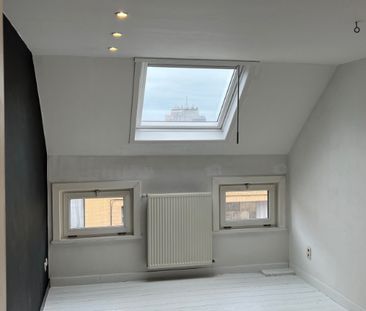 Woning te Gentbrugge - Photo 2