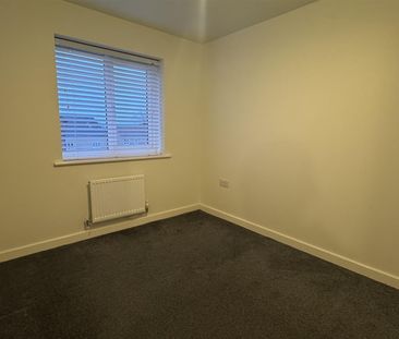 Combine Way, Scarborough - Photo 3