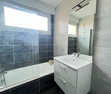 Location Appartement 1 pièce 25m² - Photo 1