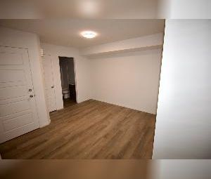 Beaumont 1 Bed 1 Bath Suite For Rent - Photo 1