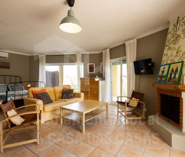 Moradia T3 em Lisboa - Photo 2