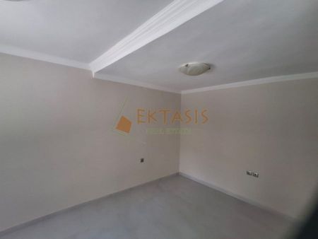 Διαμέρισμα για ενοικίαση Τρίπολη - Photo 5