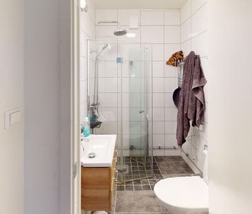 Stamkullevägen 26, Trollhättan - Photo 5