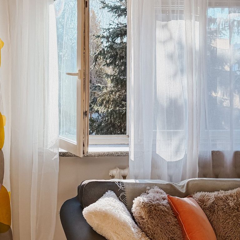 mazowieckie, Warszawa, Ursynów, Ursynów Północny, Henryka Arctowskiego - Zdjęcie 1