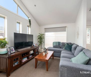 3/5 Coorie Avenue, BAYSWATER - Photo 3