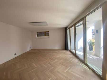 Naberstraat 5, Binnenstad-Noord, 9712JW, Groningen - Photo 2