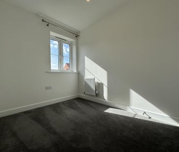 3 bedroom house to rent - Photo 5