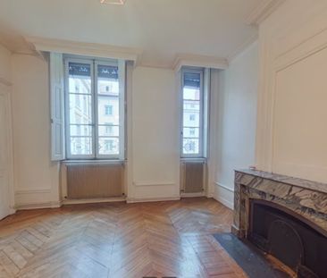 APPARTEMENT T2 A LOUER - Photo 1