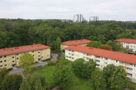 3 RUM KÖK - Photo 2