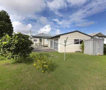 Great home in a great location - Photo 2