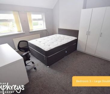 4 bedroom house share to rent - Photo 5