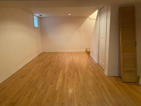 For Lease - 24 Century Drive, Toronto, Ontario - Photo 3