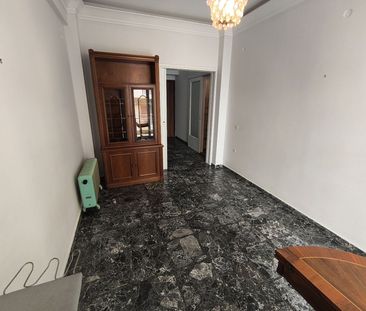 Διαμέρισμα για ενοικίαση Λουτράκι (Λουτράκι-Περαχώρα) - Photo 1