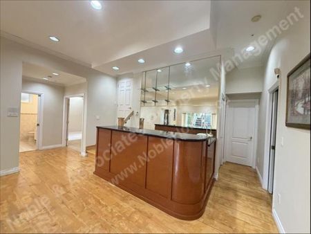 6XXX Fremlin Street Down Vancouver - Photo 2