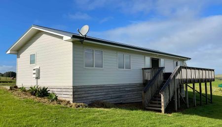 Sea, Sand & Sunshine - Photo 5