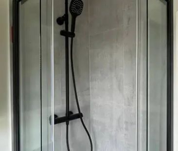 Tervuursevest 38 0301, 3000 Leuven, België - Foto 6