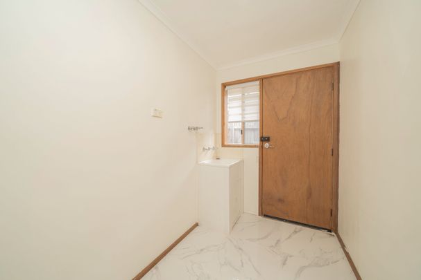 Charming Family Home in Timbarra - Photo 1