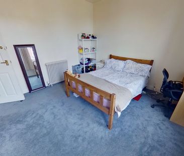 Grimthorpe Street, Headingley - Photo 6