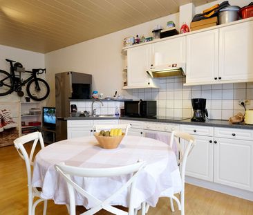 Goed gelegen studio - Photo 4