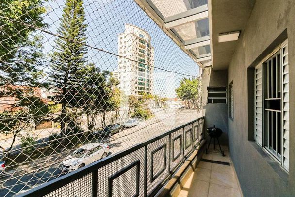 Imoveis - Em Santana - Photo 1