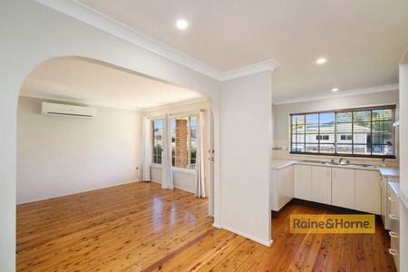 1/67 Moana Street, Woy Woy, NSW 2256 - Photo 2