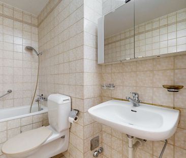 Spacieux studio - Foto 6