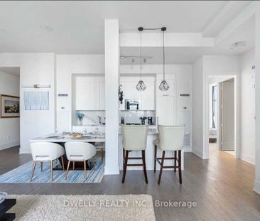 For Lease - 330 Richmond Street Unit# 2906, Toronto, Ontario - Photo 2