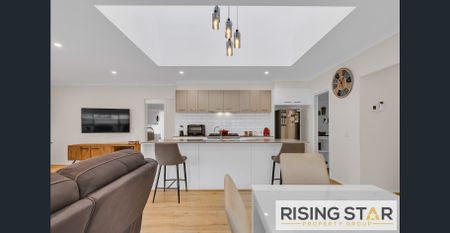 27 Groat Street, Lucas - Photo 4